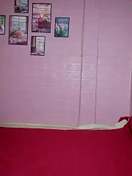 Cloud-wh online show from 13, 3, 2026