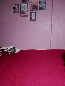 Cloud-wh online show from 21, 4, 2026