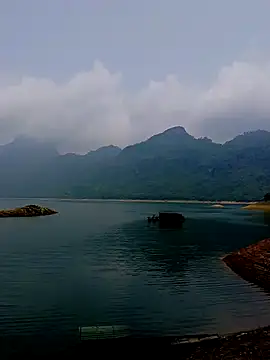 Cloud-wh online show from 27, 4, 2026