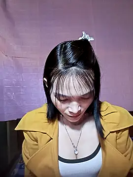 Soursop-op online show from 29, 11, 2025