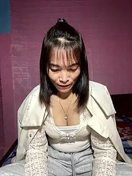 Soursop-op online show from 8, 1, 2026