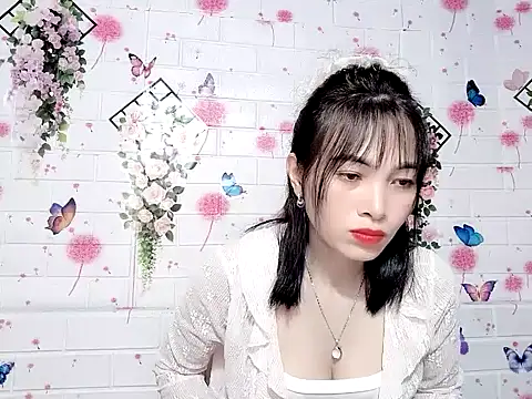 Soursop-op online show from 20, 3, 2026