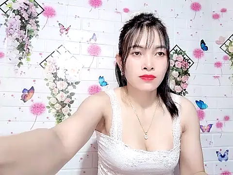 Soursop-op online show from 11, 4, 2026