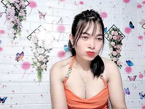 Soursop-op online show from 11, 4, 2026