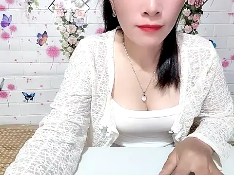Soursop-op online show from 5, 6, 2026
