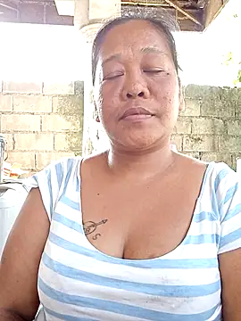 Snapshot of Exoticpussy_Pinay00 chatting on 10, 11, 2025 Exoticpussy Pinay00 online show from 10, 11, 2025