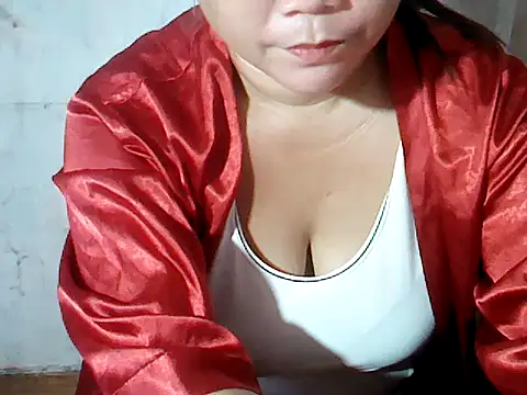 Snapshot of Exoticpussy_Pinay00 chatting on 20, 11, 2025 Exoticpussy Pinay00 online show from 20, 11, 2025