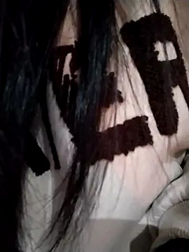 Feeling-hot online show from 12, 2, 2026