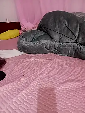 Feeling-hot online show from 18, 3, 2026