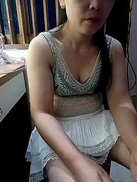 Feeling-hot online show from 22, 4, 2026