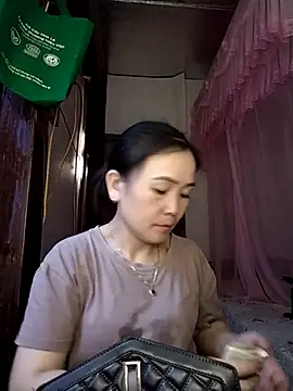 Feeling-hot online show from 24, 4, 2026