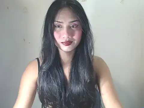 andy cummy27 online show from 26, 2, 2026