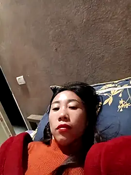 -Chua-90 online show from 13, 12, 2025