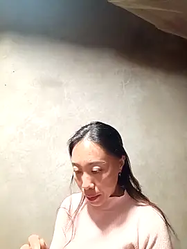 -Chua-90 online show from 15, 12, 2025