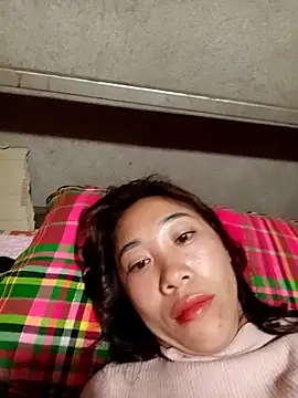 -Chua-90 online show from 5, 1, 2026