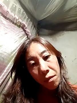 -Chua-90 online show from 15, 1, 2026