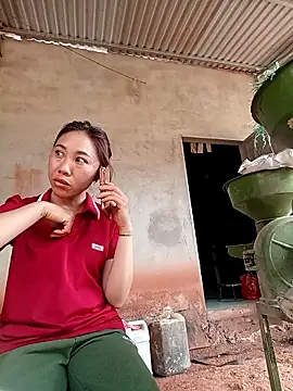 -Chua-90 online show from 18, 2, 2026