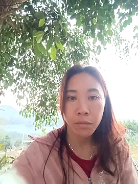 -Chua-90 online show from 19, 2, 2026