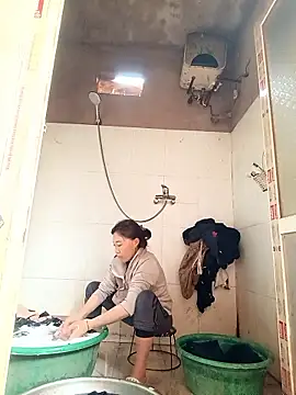 -Chua-90 online show from 5, 3, 2026