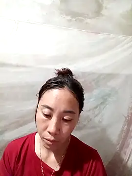 -Chua-90 online show from 5, 3, 2026