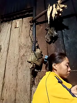 -Chua-90 online show from 7, 3, 2026