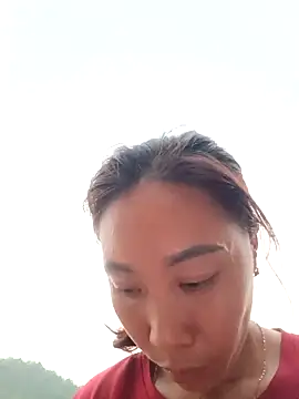 -Chua-90 online show from 9, 3, 2026