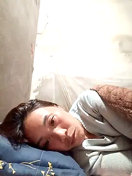 -Chua-90 online show from 11, 3, 2026