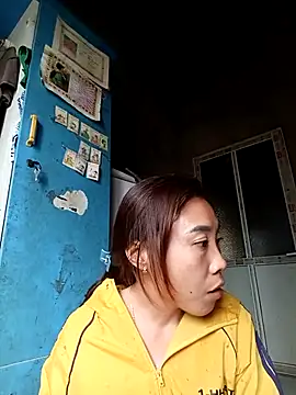 -Chua-90 online show from 12, 3, 2026