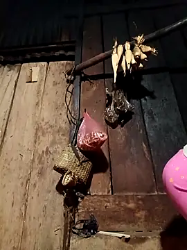 -Chua-90 online show from 12, 3, 2026