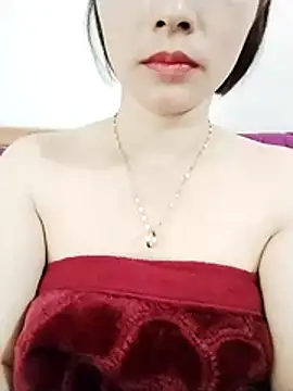 Swan-white123 online show from 19, 1, 2026