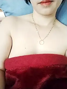 Swan-white123 online show from 10, 2, 2026