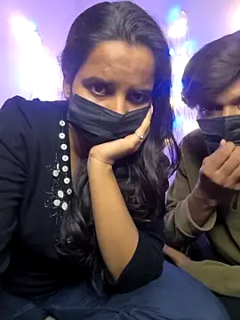 drakezone online show from 21, 11, 2025