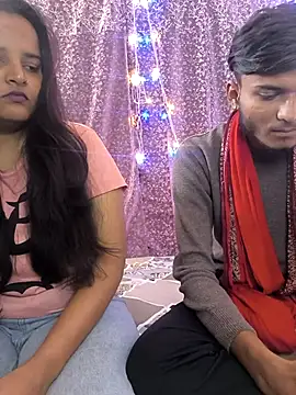 drakezone online show from 27, 11, 2025