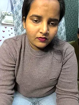 drakezone online show from 1, 12, 2025