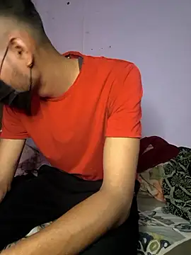 drakezone online show from 14, 1, 2026