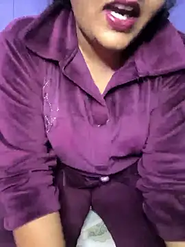 drakezone online show from 19, 1, 2026