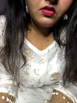 drakezone online show from 19, 2, 2026