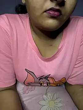 drakezone online show from 20, 2, 2026