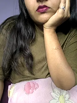 drakezone online show from 22, 2, 2026