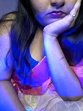 drakezone online show from 23, 2, 2026