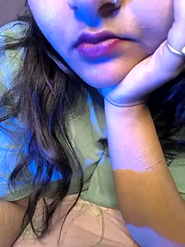 drakezone online show from 7, 3, 2026