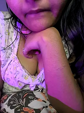 drakezone online show from 8, 3, 2026