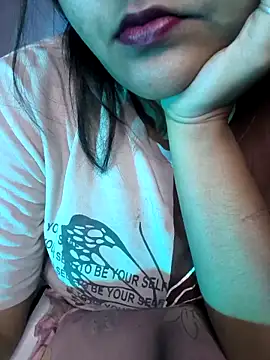 drakezone online show from 8, 3, 2026