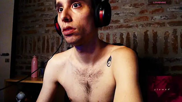 CaramelToy online show from 4, 3, 2026