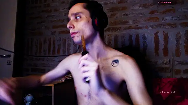 CaramelToy online show from 5, 3, 2026