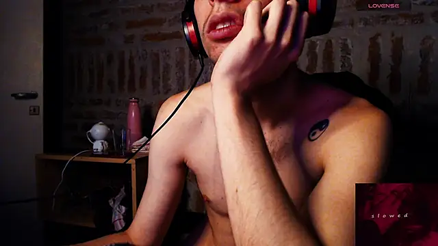 CaramelToy online show from 6, 3, 2026