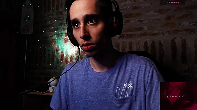 CaramelToy online show from 11, 3, 2026