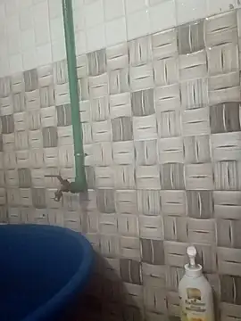 thuy-kieu online show from 10, 2, 2026