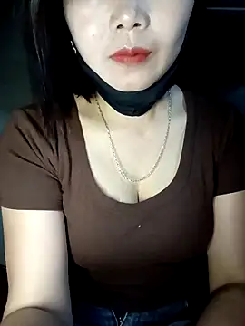 thuy-kieu online show from 22, 2, 2026