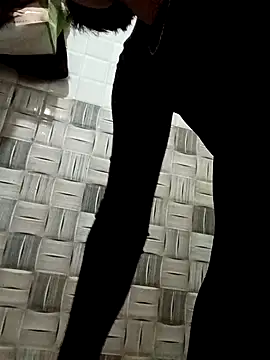 thuy-kieu online show from 23, 2, 2026